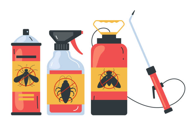 Best Pest Inspection Near Me  in Graysville, TN